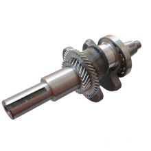 Micro Farming Machine Crankshaft 170F